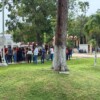 Sismo de magnitud 7.3 sacude la costa de Chiapas; activan monitoreo por posible tsunami