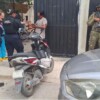 Frustran intento de extorsión telefónica en Cancún; víctima recibió llamada en la que exigían 15 mil pesos