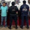 Detienen a hombre con orden de aprehensión vigente por violencia familiar en Chetumal