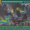 Pronóstico del clima en Quintana Roo para hoy martes 21 de julio 2026