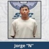 Detenido por robo de mercancía en un comercio de Playa del Carmen