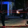 Ataque armado en el centro de Tulum deja un hombre muerto y una mujer herida