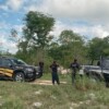 Continúa operativo de búsqueda para localizar a joven desaparecido en Samahil