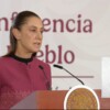 Pozos en Acapulco abastecerán de agua, no La Parota: Sheinbaum