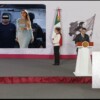 Valeria Márquez fue asesinada por orden del R1: Harfuch