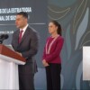 Indagatoria apunta a nuevos implicados en huachicol fiscal