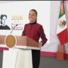 ¡Y si no! Fin del sueño; “Nos dieron mucha alegría”