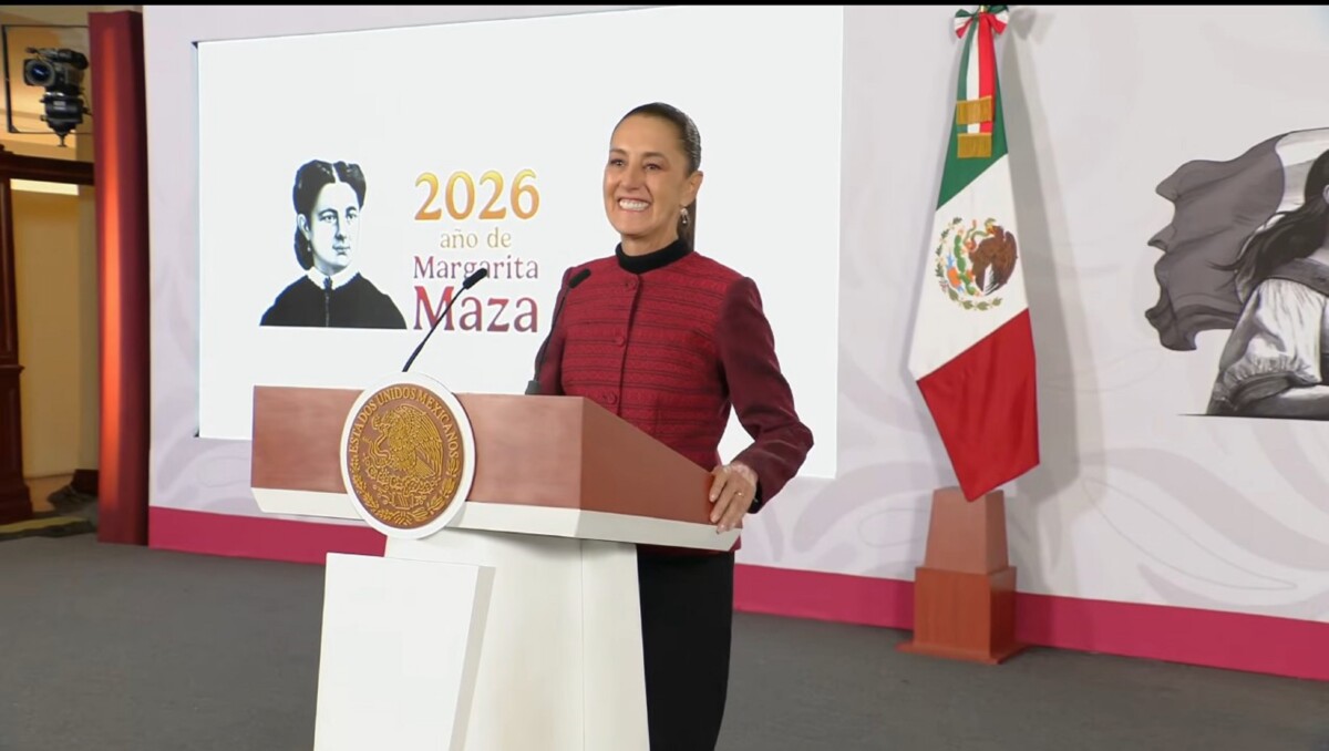 ¡Y si no! Fin del sueño; “Nos dieron mucha alegría”
