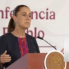 Pacto EU-narcos para apresar a ‘El Mayo’ trajo violencia: CSP