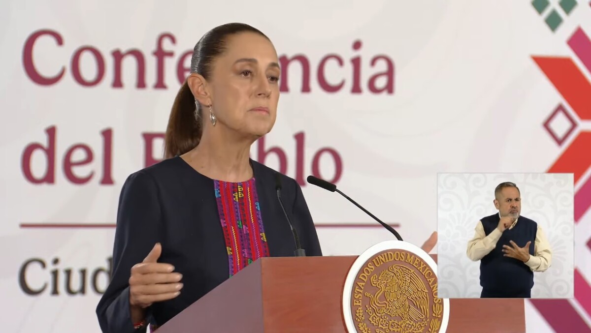Pacto EU-narcos para apresar a ‘El Mayo’ trajo violencia: CSP