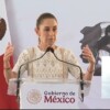 Sheinbaum anuncia acciones para combatir al gusano barrenador