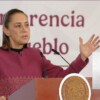 Falso que exista “campaña antiargentina” desde México
