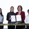 CSP: Transforman al INEHRM; fortalecerá el pensamiento crítico