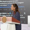 FGR decidirá si investiga a Ruffo por vínculos con narco