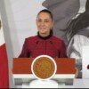 Mañana informará CSP sobre detención de ‘El Mayo’ en EU