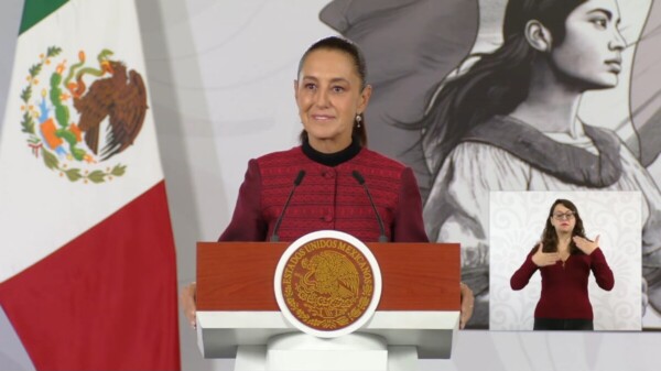 Mañana informará CSP sobre detención de ‘El Mayo’ en EU