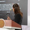 “Embajada de México en Ecuador fue invadida”, recuerda CSP