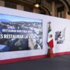 Destinan 2,500 mdp para sanear los tres ríos más contaminados
