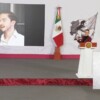 Tiene PAN visión “porfirista, regresiva, fuera de la realidad”