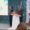 Pedirían extraditar a ‘El Mayo’; niegan decomiso de sus bienes