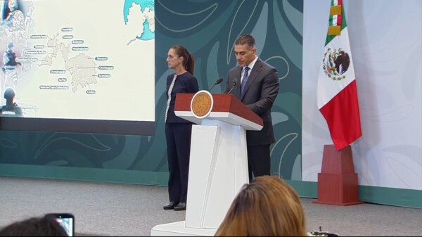 Pedirían extraditar a ‘El Mayo’; niegan decomiso de sus bienes