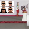 ¡No hay persecución! Respalda CSP investigación contra Ruffo