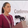 “Hay pruebas contra Gilda Lozoya en el fraude de Agronitrogenados”