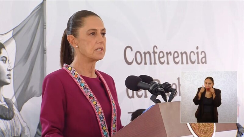 “Hay pruebas contra Gilda Lozoya en el fraude de Agronitrogenados”