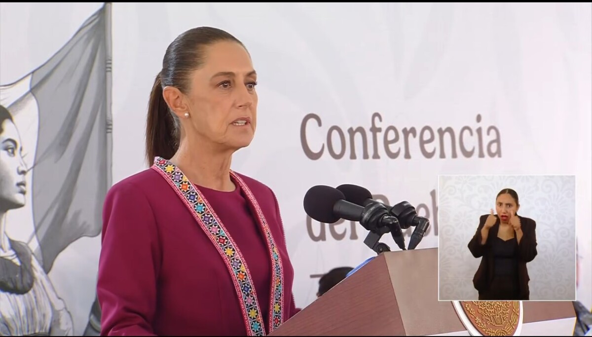 “Hay pruebas contra Gilda Lozoya en el fraude de Agronitrogenados”