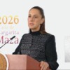 T-MEC continuará vigente al menos hasta 2036: Sheinbaum