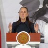 México denuncia hoy ante EU por crímenes de ICE