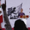 Vagones no cayeron totalmente, pero sí fue un incidente: CSP
