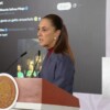 Sheinbaum exhibe desprecio de Salinas Pliego hacia migrantes