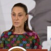 Presenta CSP 12 indicadores del buen desempeño de la economía
