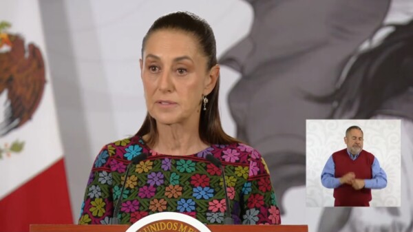 Presenta CSP 12 indicadores del buen desempeño de la economía