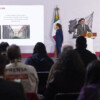 Acciones más contundentes contra ICE; pasan al ámbito penal