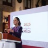 “Todo el magisterio, no sólo CNTE, debe discutir promoción”
