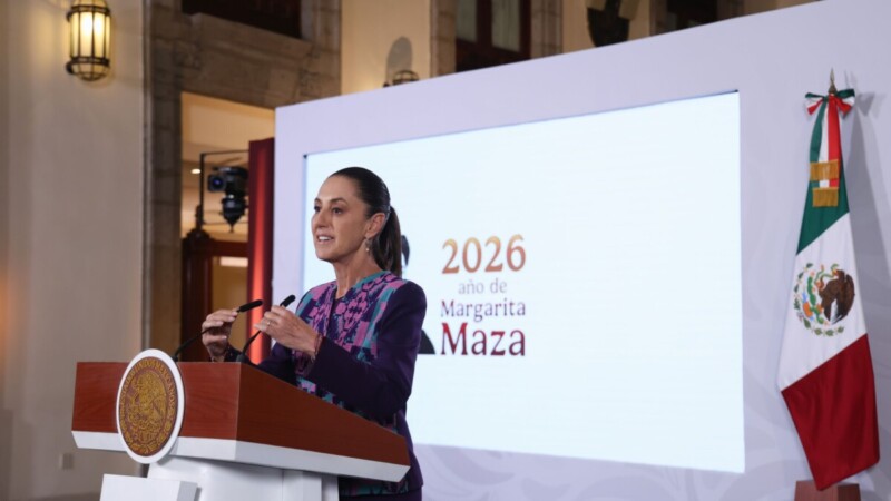 “Todo el magisterio, no sólo CNTE, debe discutir promoción”