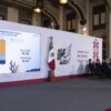 Destinan 2 mil mdp para combatir arribo de sargazo