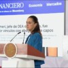 “DEA debería atender primero dentro de EU”: Sheinbaum
