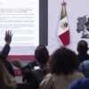“Pese a revisión del T-MEC, hay interés de invertir en México”
