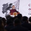 “Derecha impulsa narrativas falsas, para afectar a México”