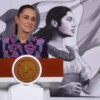 “El tema es que EU sacó a ‘El Mayo’, no la identidad del piloto”
