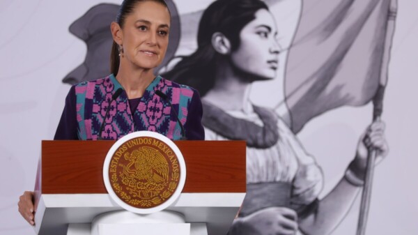 “El tema es que EU sacó a ‘El Mayo’, no la identidad del piloto”