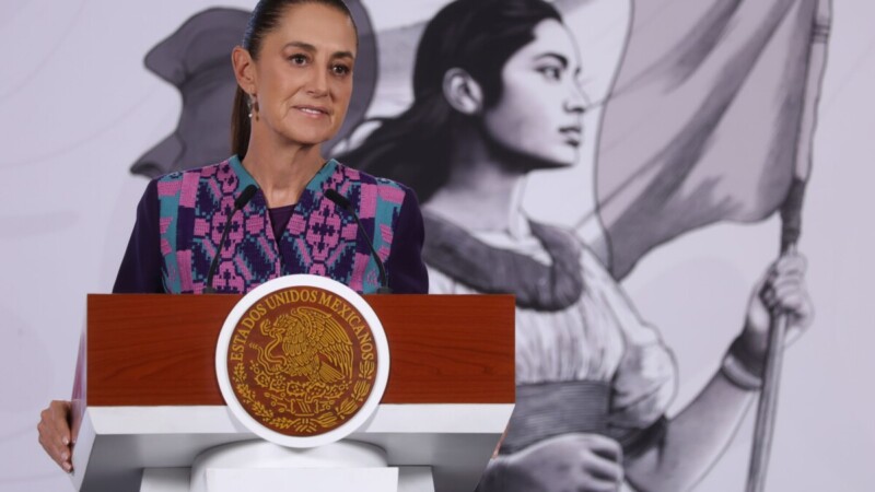 “El tema es que EU sacó a ‘El Mayo’, no la identidad del piloto”