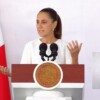 “Paseo del Pendón, exalta la Conquista y a Hernán Cortés”
