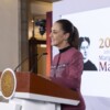 “Nunca ha habido más libertad de expresión que ahora”: CSP