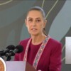Fraude electoral de 2006, “es evidente y Calderón lo sabe”: CSP