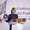 “Esos son los asesores de la derecha”: Sheinbaum