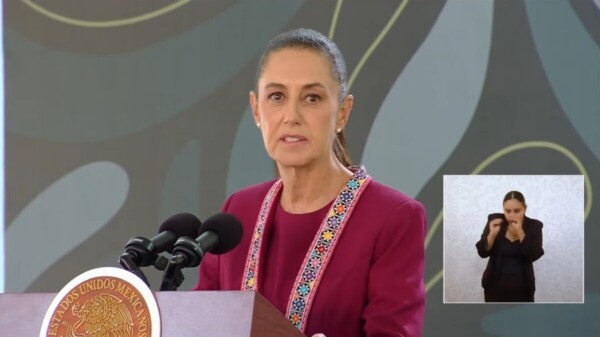 Fraude electoral de 2006, “es evidente y Calderón lo sabe”: CSP